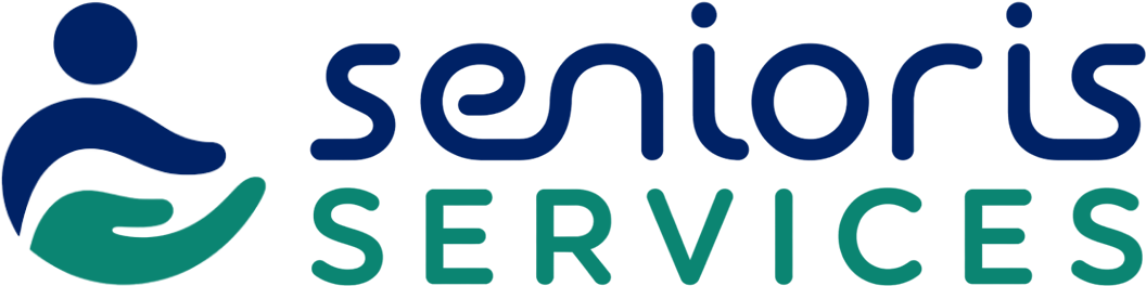 Senioris Services